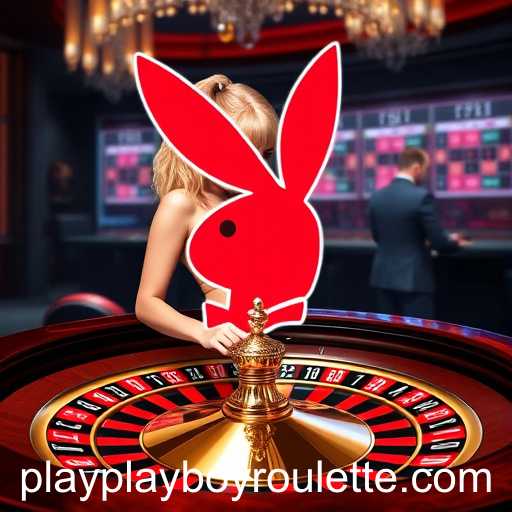 The Digital Revolution of Online Gambling