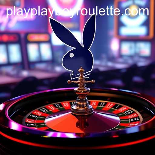 The Evolution of Online Casino Games