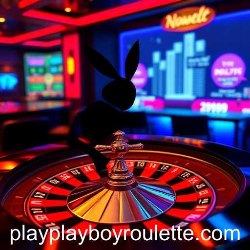 Exploring Online Gaming Trends in 2025