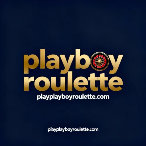 playboy roulette