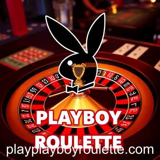 The Rise of Online Themed Roulette Games