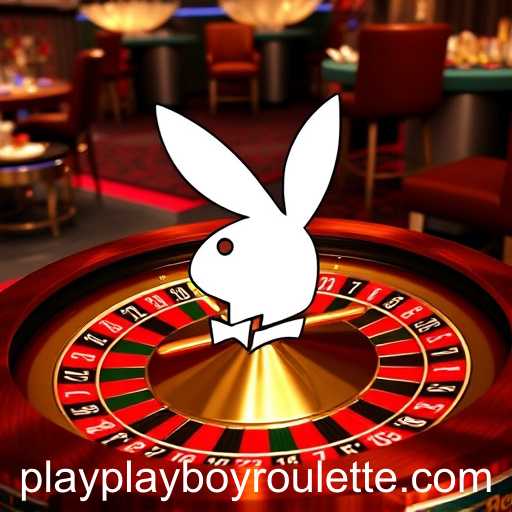 The Rise of Playboy Roulette in Online Gaming