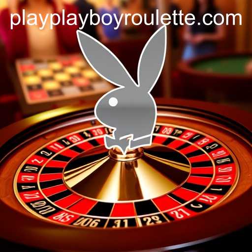 The Rise of Playboy Roulette in Online Gaming