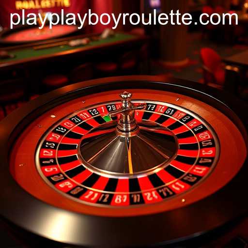 The Evolution and Influence of Online Casino Games in 2025