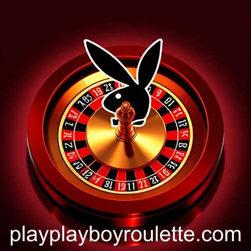 The Rise of Playboy Roulette in Online Gaming