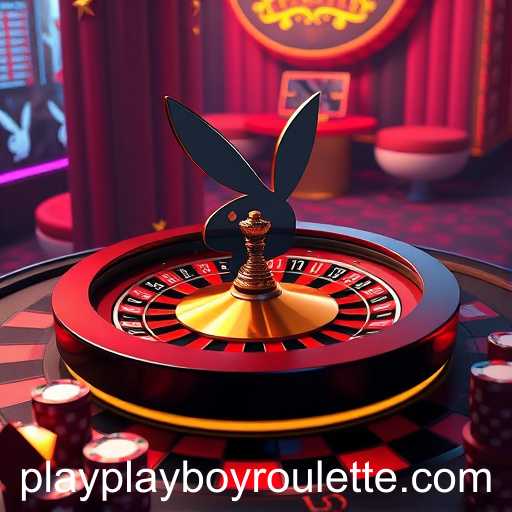 The Rise of Online Casino Games in 2025