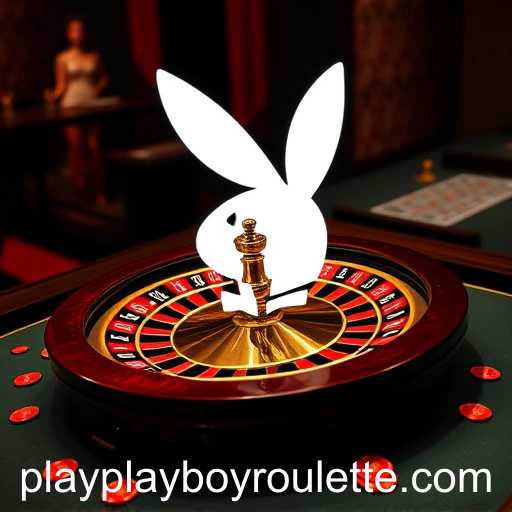 The Rise of Online Gambling in 2025