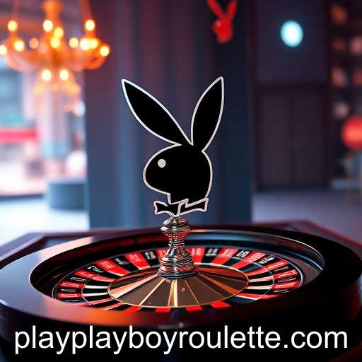 The Rise of Online Gaming in Modern Times