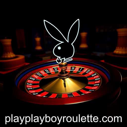 The Rise of Online Gaming in a Digital World