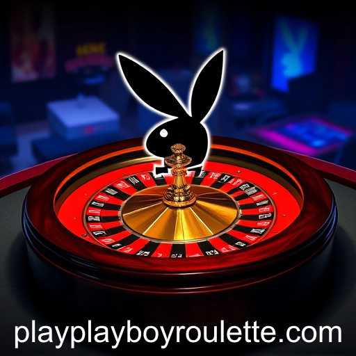 The Rise of Online Gaming and Its New Contenders