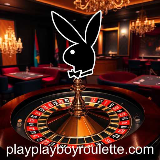 Exploring the Thrills of VIP Club: A Spotlight on Playboy Roulette